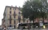 Apartment Piemonte: Appartamento In Centro Città 