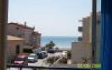 Apartment Palavas Les Flots: Appartamento - 2 Stanze - 4 Persone 