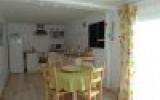 Apartment Saint Jean De Luz: Appartamento - Saint Jean De Luz 