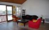 Apartment Ciboure: Appartamento - Ciboure 