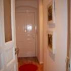 Apartment Germania: Appartamento - Berlin 