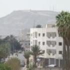 Apartment Agadir Agadir: Appartamento - Agadir 