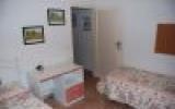 Apartment Firenze: Appartamento Centro Storico Firenze 