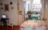 Apartment Friuli Venezia Giulia Garage: Appartamento In Un Residence 