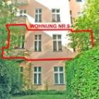 Apartment Germania: Appartamento - Berlin 