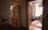 Apartment Istanbul Istanbul: Appartamento - Istanbul 