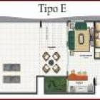 Apartment Brasile: Appartamento - Ponta Negra 