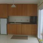 Apartment Agadir Agadir: Appartamento - Agadir 