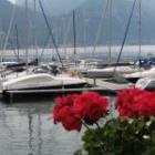 Apartment Italia: Last Minute Giugno Appartamento Sul Lago Di Como ...