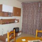 Apartment Spagna: Appartamento - Salou 