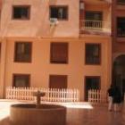 Apartment Marocco: Appartamento - Marrakech 