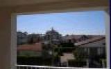 Apartment Biarritz Garage: Appartamento - Biarritz 