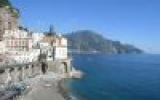 Apartment Atrani: Dimora Tipica 