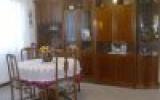 Apartment Lucca Toscana: 