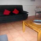 Apartment Francia: Appartamento - Collioure 