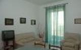 Apartment Casteldaccia: Appartamento 4/6 Persone 