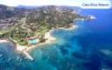 Apartment Sardegna: Appartamento In Residence Privato E Tranquillo Ideale ...