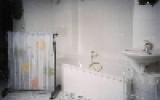 Apartment Aquitania Garage: Appartamento - 2 Stanze - 4/6 Persone 