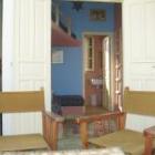 Apartment Marocco: Appartamento - Tanger 