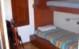 Apartment Altafulla: Appartamento - Altafulla 