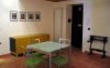 Apartment Napoli Campania: Comfort E Relax: Appartamento Signorile Centro ...