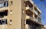 Apartment Valras Plage: Appartamento - Valras Plage 