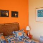 Apartment Spagna: Appartamento - Blanes 