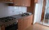 Apartment Sant Feliu De Guíxols: Case / Ville - 6 Stanze - 6 Persone 