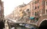 Apartment Italia: Appartamento - Venise 