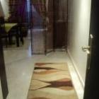 Apartment Marocco: Appartamento - Marrakech 