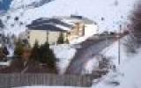 Apartment Saint Lary: Appartamento - Saint Lary 