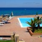 Apartment Sardegna: Bilocale In Residence Sul Mare Comodo A Tutti I Servizi. ...