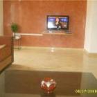 Apartment Agadir Agadir: Appartamento - Agadir 