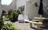 Apartment Biarritz: Appartamento - Biarritz 