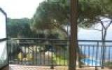 Apartment Catalogna: Appartamento - Sant Feliu De Guíxols 