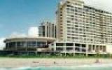 Apartment Stati Uniti: Appartamento - Miami Beach 