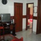 Apartment Brasile: Appartamento - Rio Janeiro 