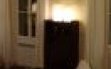 Apartment Francia: Appartamento - Bordeaux 