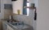 Apartment San Pantaleo Sardegna: Appartamento In Un Residence 