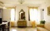 Apartment Venezia Veneto: Bellissimo Appartamento In Casa Signorile Con ...