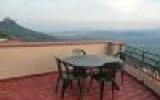 Apartment Sardegna: Baunei - Bellissimo Appartamento Con Terrazza ...