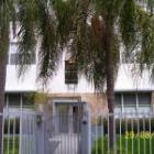 Apartment Miami Beach Florida: Appartamento In Condominio Signorile 