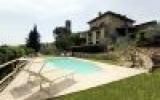 Apartment Castel San Gimignano: Splendido Appartamento Immerso Nella ...