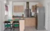 Apartment Urrugne: Appartamento - Urrugne Socoa 