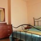 Apartment Cefalù Sicilia: Appartamento In Un Residence 