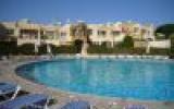 Apartment Limassol Limassol: Appartamenti - 3 Stanze - 4/6 Persone 