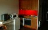 Apartment Francia: Appartamento - Collioure 