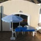 Apartment Marocco: Appartamento - Agadir 