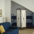 Apartment Orosei: Per Le Tue Vacanze Dedicate Al Relax E Alla Natura.... 