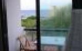 Apartment Sardegna: Appartamento Vista Mare In Complesso Residenziale 